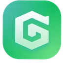 Gbox Logo Gbox
